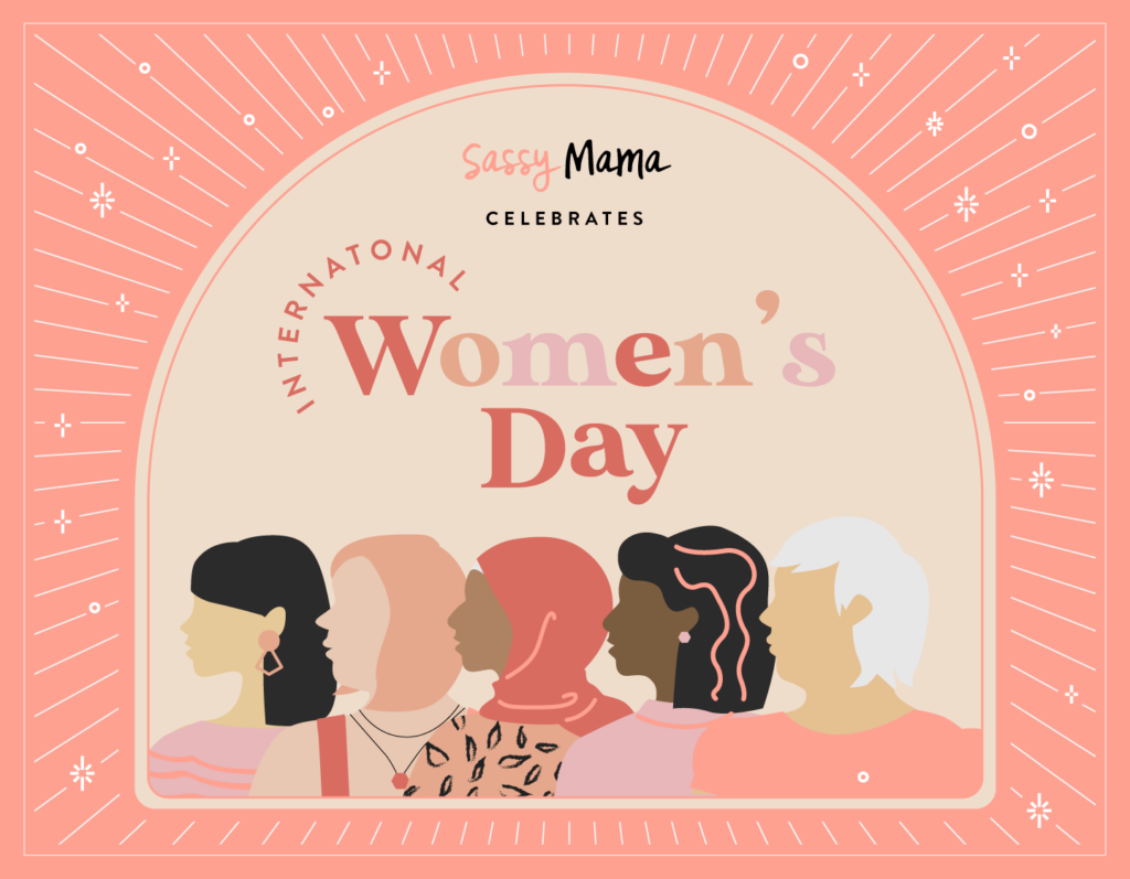 sassy mama hong kong international womens day