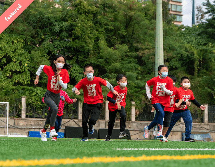camp asia stamford winter camps holiday camps hong kong