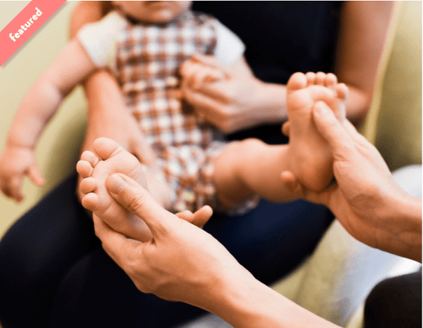 core osteopathy Hong Kong alternative therapy