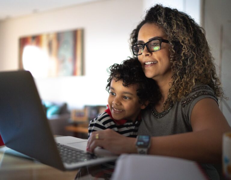 embrace equity iwd women workplace