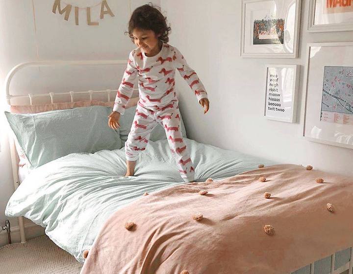 Emma Mattress Emmas Mattress Hong Kong Mattress Emma Mattress HK Emmas Mattress HK