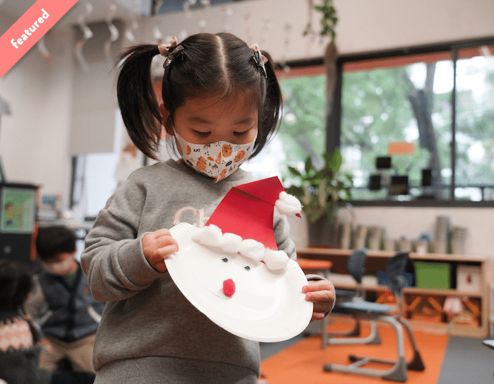 esf winter camps holiday camps hong kong