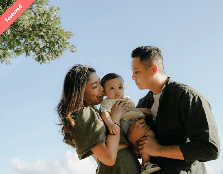 family photographers hong kong nestology photography studio