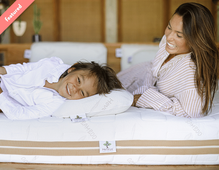heveya mattress Hong Kong