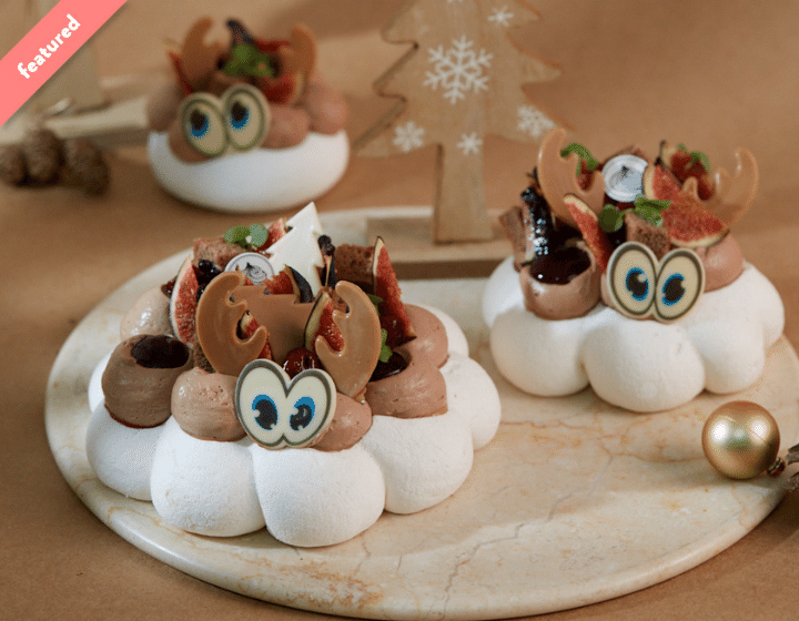 christmas-dinner-christmas-catering-le-dessert