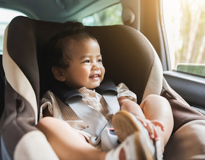 Car Seat Hong Kong Baby Car Seat Booster Seat Carseat Car.Seat