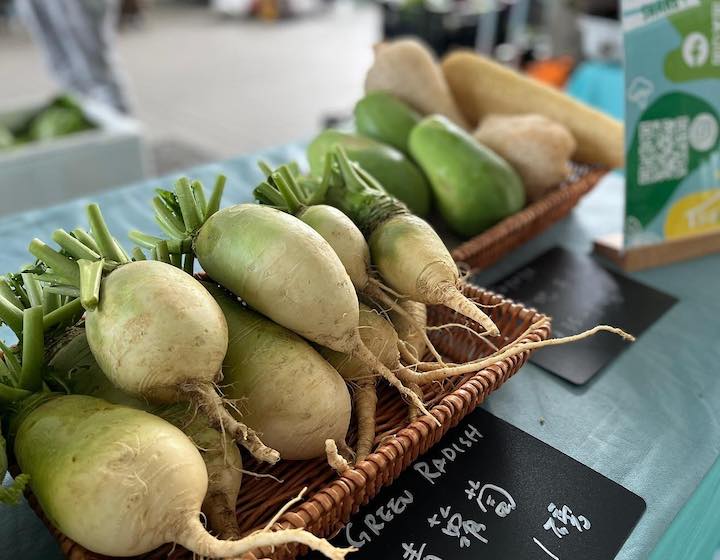 Organic Food Stores Hong Kong Health Foods Health & Wellness: SEED
