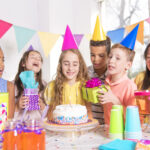 party favors party favours party favors hong kong