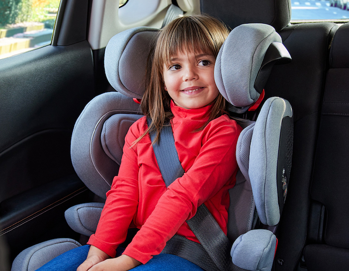 Recaro Car Seat Car.Seat Baby Car Seat Booster Seat Carseat