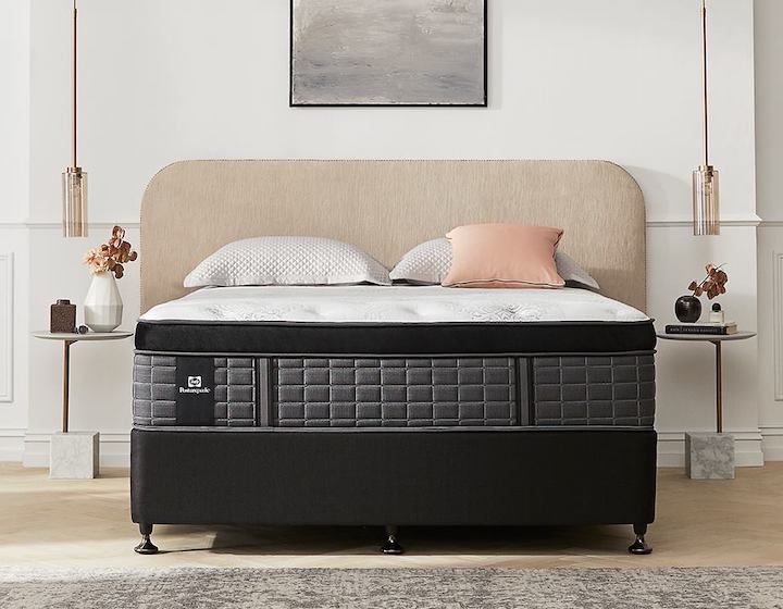 Mattress Emma Mattress Hong Kong Mattress Mattress Hong Kong Mattress Simmons Hong Kong Bed Frame