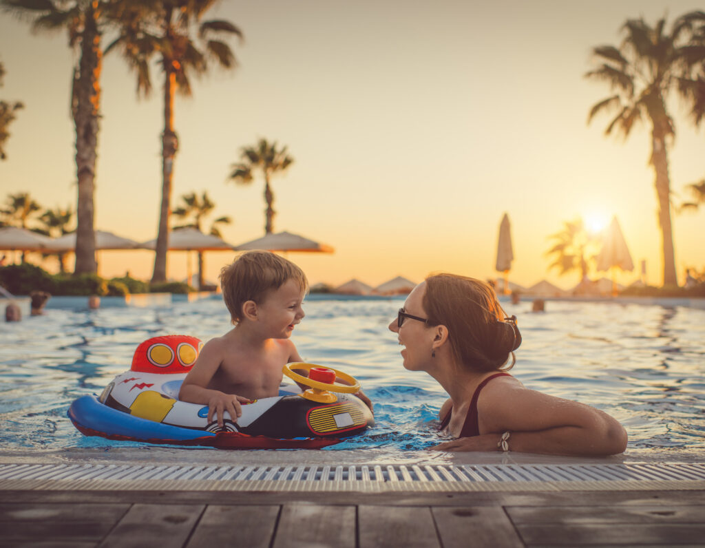 Staycation Hong Kong Offers Deals Travel