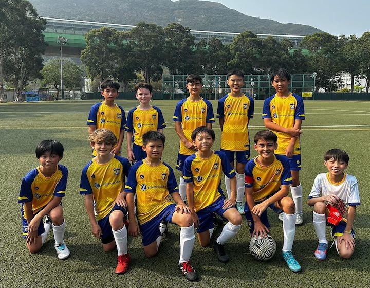 football club hk asia pacific soccer hong kong football hk football club football training arsenal football school hong kong tung chung football club