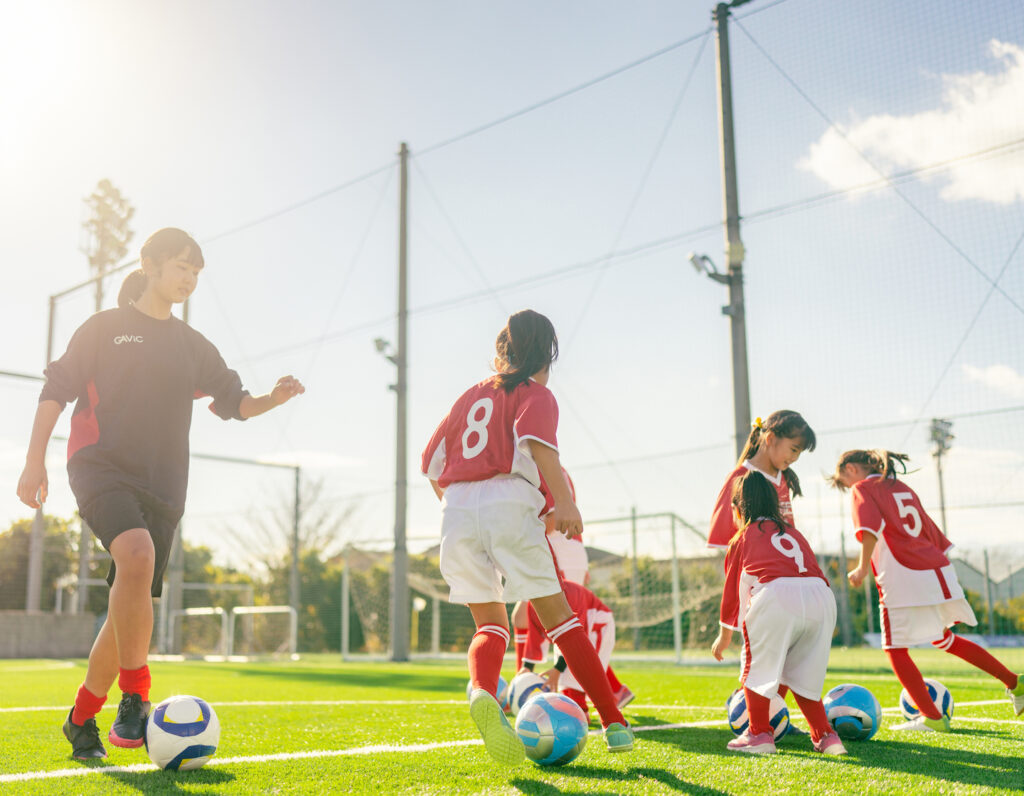 hong kong football hk football club yosoccer hk adidas training acaemy hk asia pacific soccer school football club hk kinder kicks