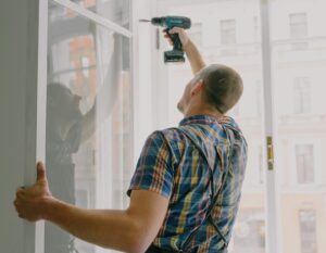 Handyman Hong Kong Home Repairs Plumbers Drilling Carpentry Home