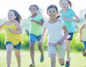 Hong Kong Summer Camps 2023: Early Bird Discounts Now Available