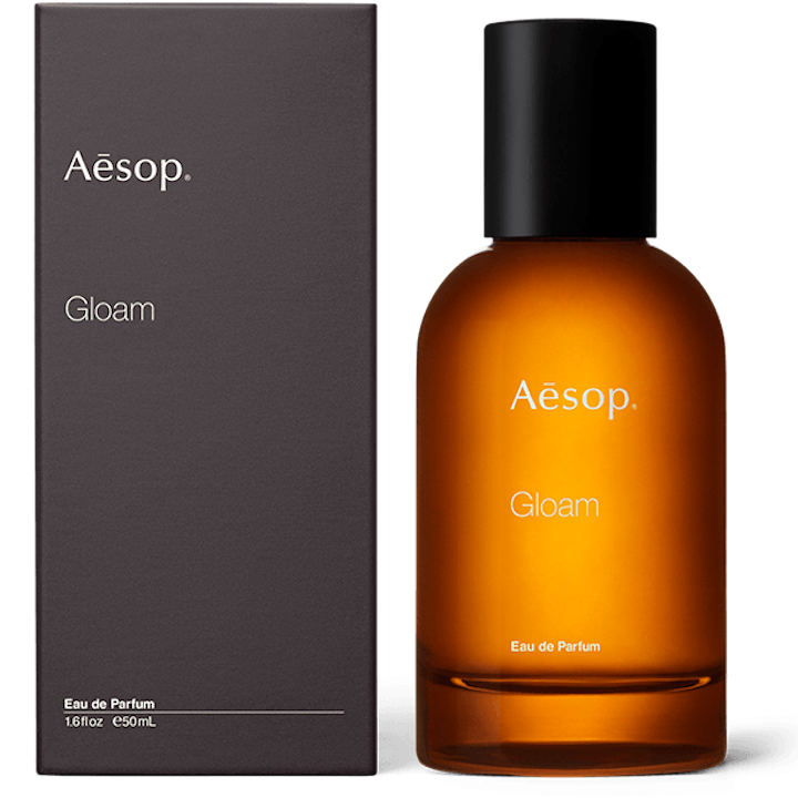 Mother's Day Gift Guide 2023 Hong Kong Aesop Perfume Whats On