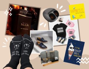 Father's day gift guide 2023 fathers day gifts