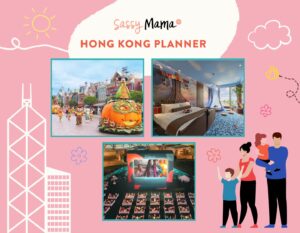 Kids Activities October 2023 Things To Do With Kids In Hong Kong