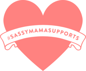 Sassy Mama Supports