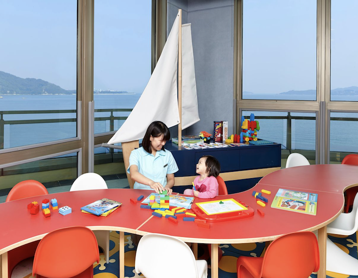 hong kong staycation package auberge discovery bay hotel