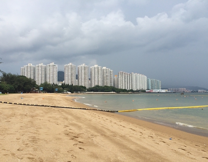 butterfly beach hong kong beaches tuen much beach beaches near me private beaches hong kong