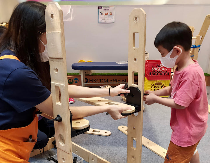 childrens discovery museum workshop free things to do with kids kids activities June 2023 what to do with kids hong kong
