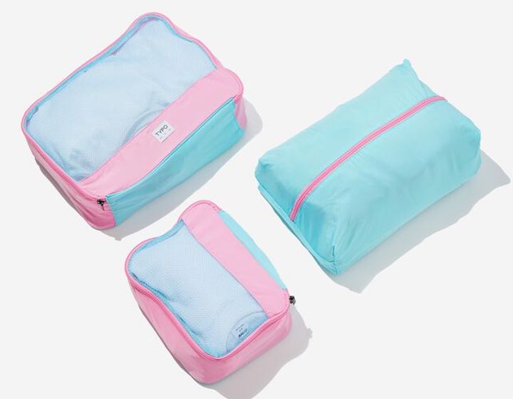 cotton-on-packing-cells-kids-luggage