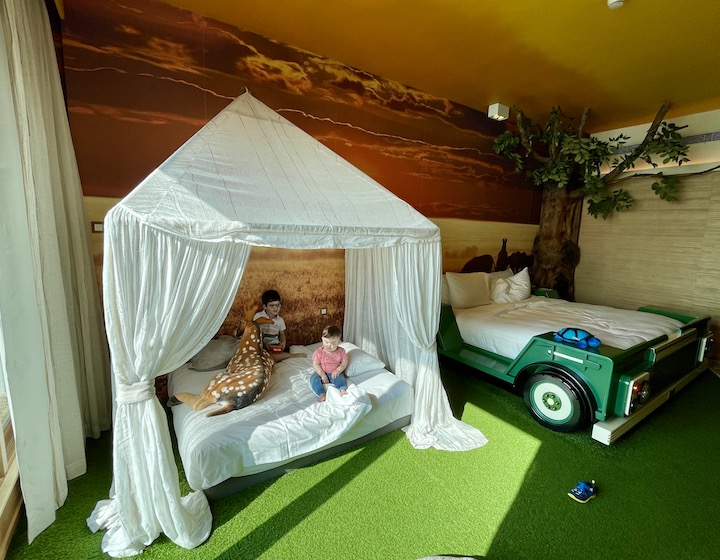 hong kong staycation package gold coast hotel safari room