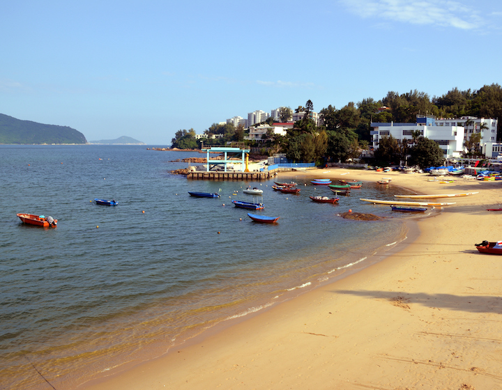 stanley main beach beaches in hong kong hong kong beaches best beaches in hong kong are beaches open in hong kong beaches near me