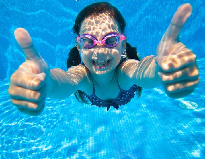 swimming lessons Swimming Courses And Classes Hong Kong Kids Adults Learn Health: FloatPlus