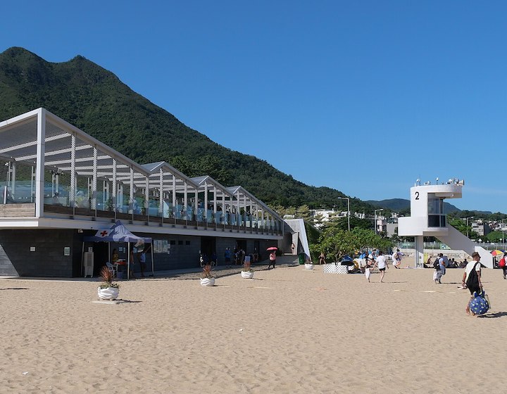 tai po lung mei beach hong kong beaches beaches in hong kong beaches open in hong kong