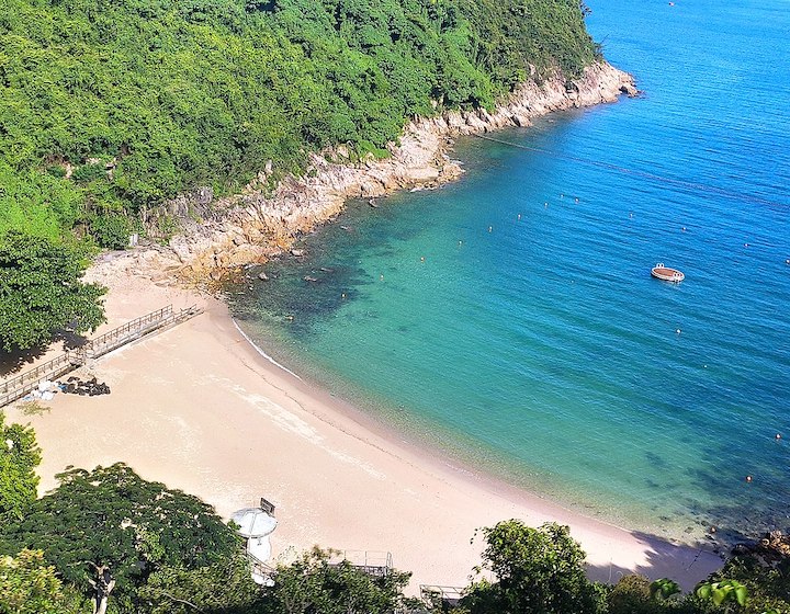 turtle cove beach beaches in hong kong hong kong beaches best beaches in hong kong beaches open in hong kong 
