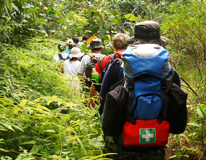 hikes 2023 teen hang out spots hong kong activities for teens things to do with kids and teens