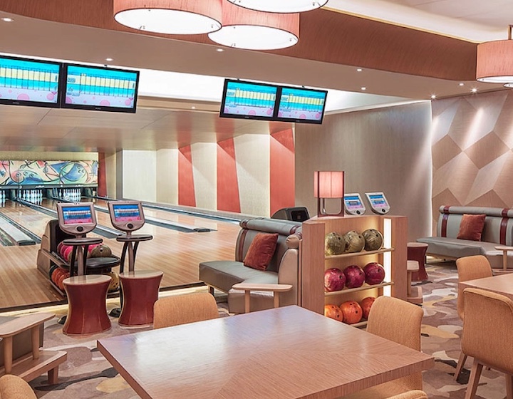 private bowling clubs around hong kong bowling alleys hong kong bowling alley