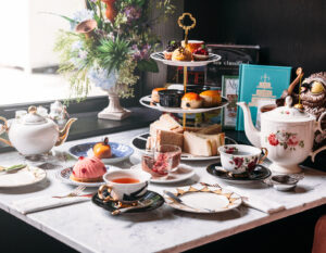 Afternoon tea high tea hong kong afternoon tea afternoon tea in hong kong high tea in hong kong afternoon tea hk