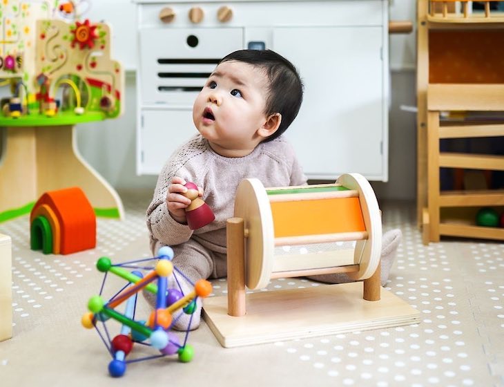 baumhaus indoor playroom hong kong indoor activities hong kong rainy day raining 