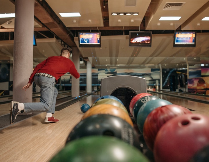 bowling alleys 2023 teen hang out spots hong kong activities for teens things to do with kids and teens