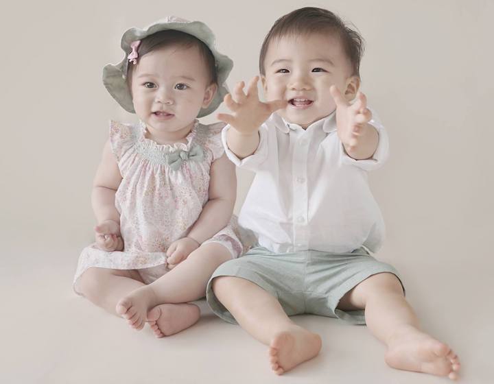 baby clothes baby clothing stores baby clothes hk buttercup cuddle