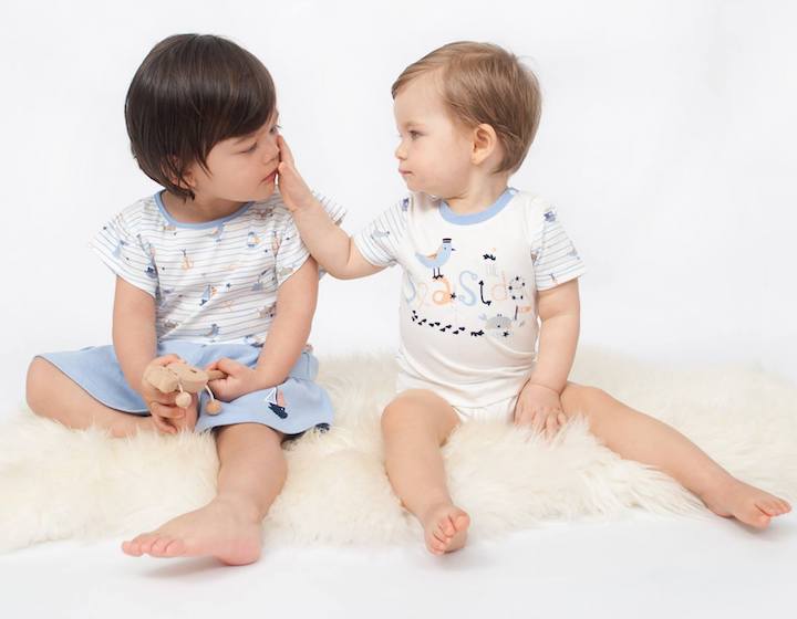 Baby Suits: Buy Suits for Babies Online | Mothercare India