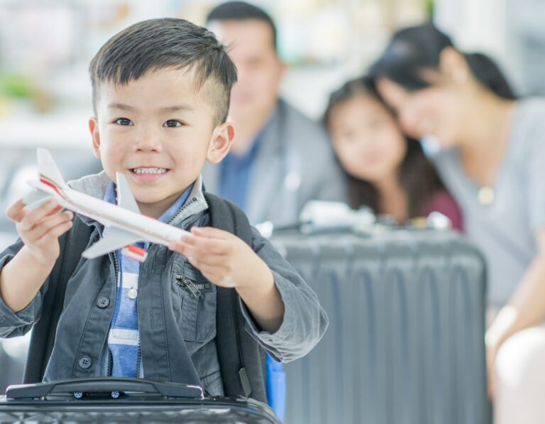 hkia hong kong international airport kids