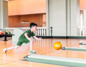 indoor activities hong kong rainy day raining