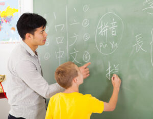 learn Chinese Mandarin Classes Hong Kong Chinese Tutor For Kids Learn