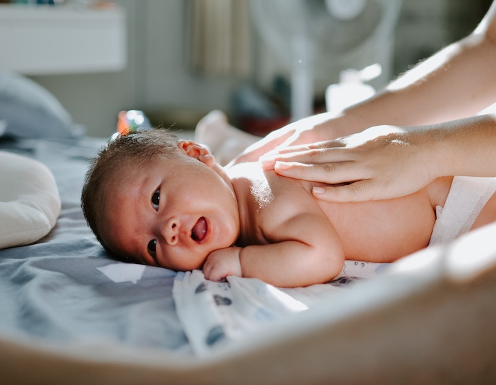 maternity insurance hong kong newborn baby