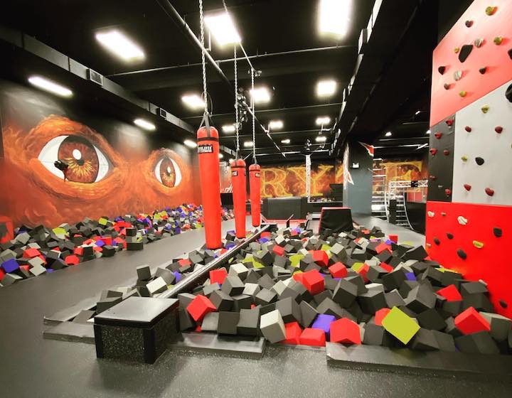 verm city indoor play area 2023 teen hang out spots hong kong activities for teens things to do with kids and teens