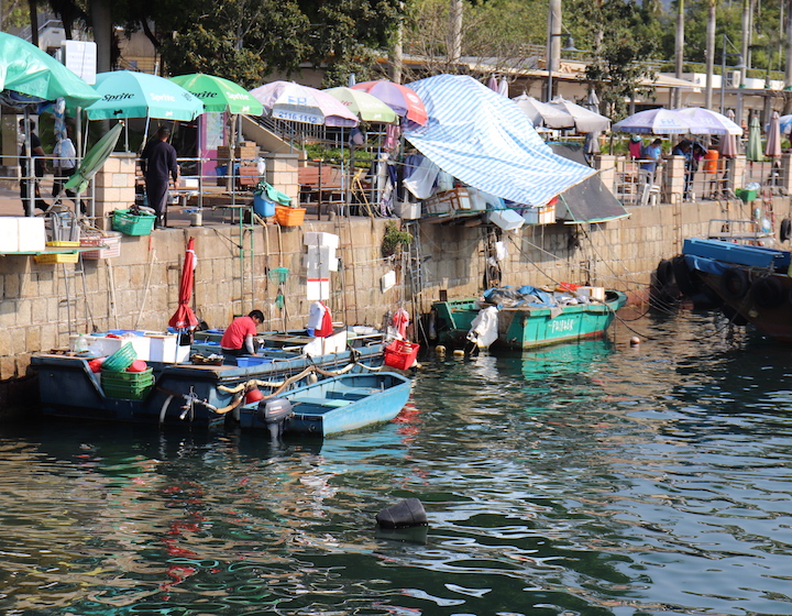 sai kung pier sharp island the sharp sai kung rock pools hap mun bay sai kung islands fishermen