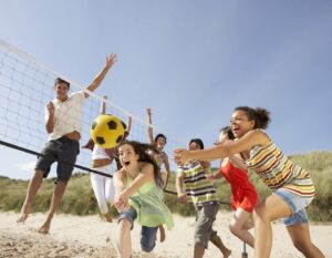 2023 teen hang out spots hong kong activities for teens things to do with kids and teens
