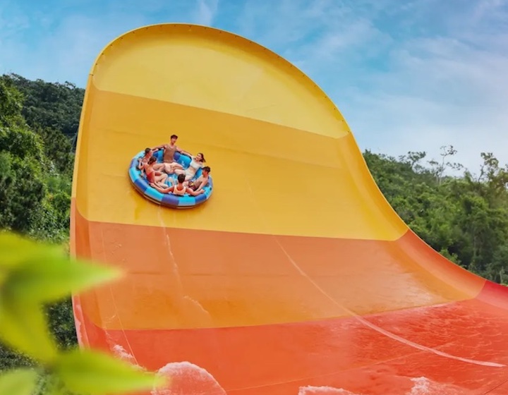 water world hong kong tickets and opening hours