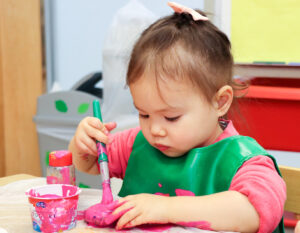 woodland preschool hong kong summer of fun