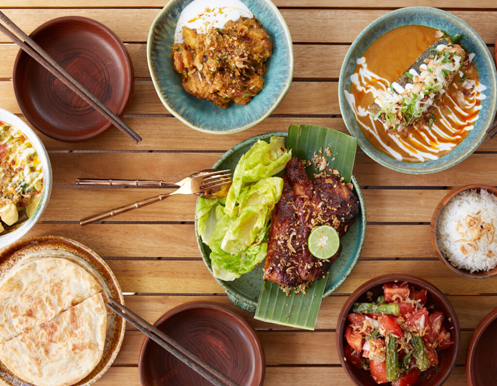 brunch hong kong weekend brunch buffet hong kong free flow best brunch hong kong sunday brunch semi buffet brunch buffet weekend brunch