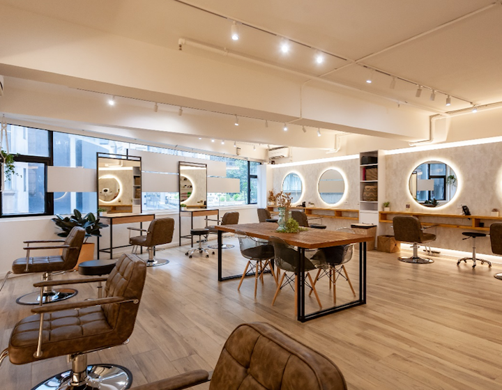 Hair Salons In Hong Kong: Best Hairdressers For Your Hair Cut Or Hairdo Hair Salons In Hong Kong: Best Hairdressers For Your Hair Cut Or Hairdo